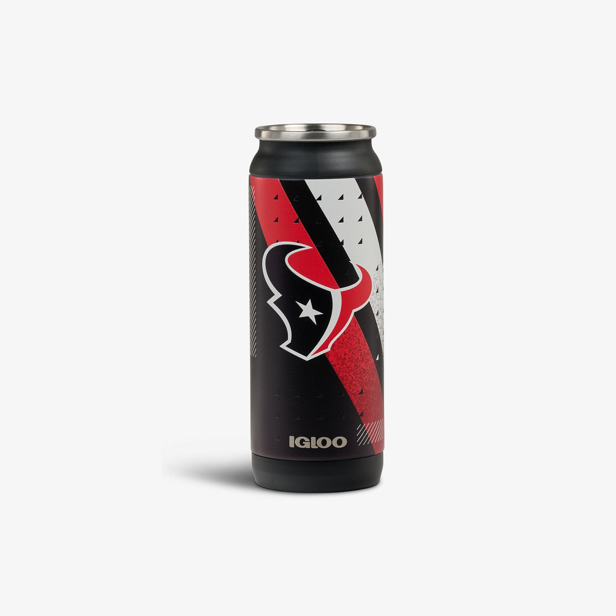 nfl-16-oz-can-l3 00071655-F.jpg