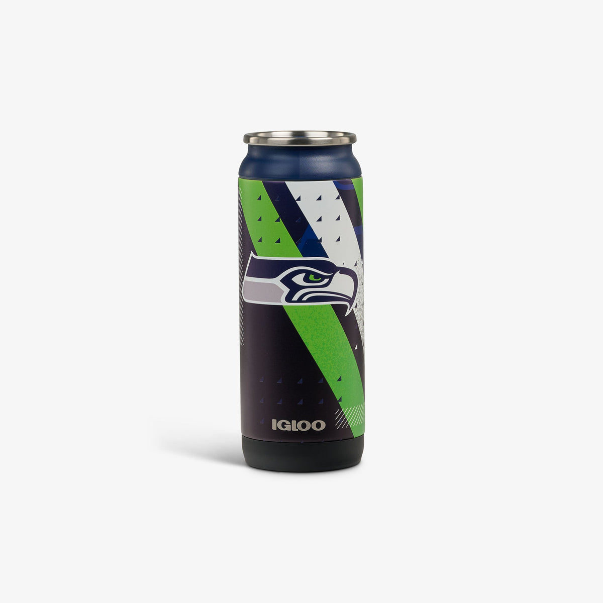 nfl-16-oz-can-l3 00071657-F.jpg