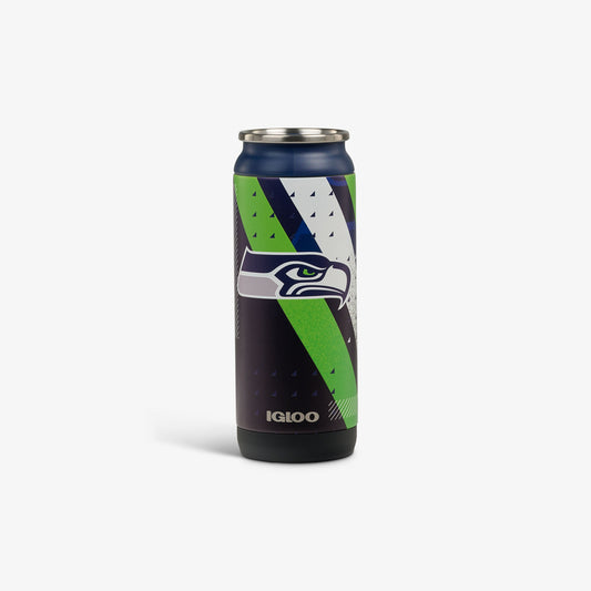 nfl-16-oz-can-l3 00071657-F.jpg