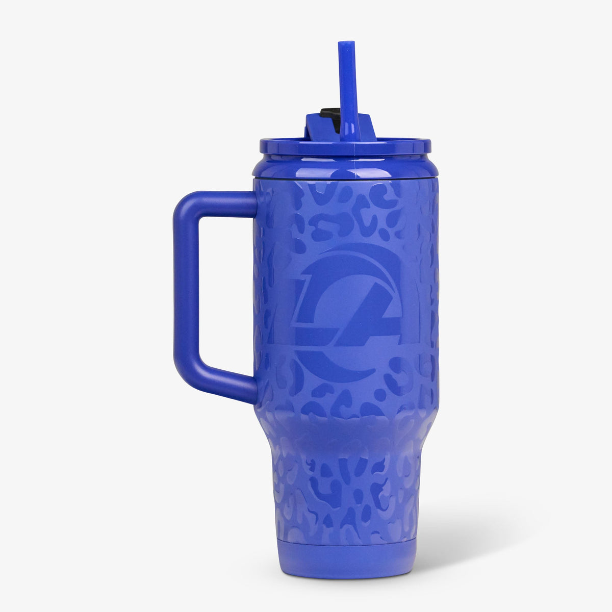 nfl-32-oz-leopard-flip-n-sip-travel-mug-k9 00071658-LHF.jpg
