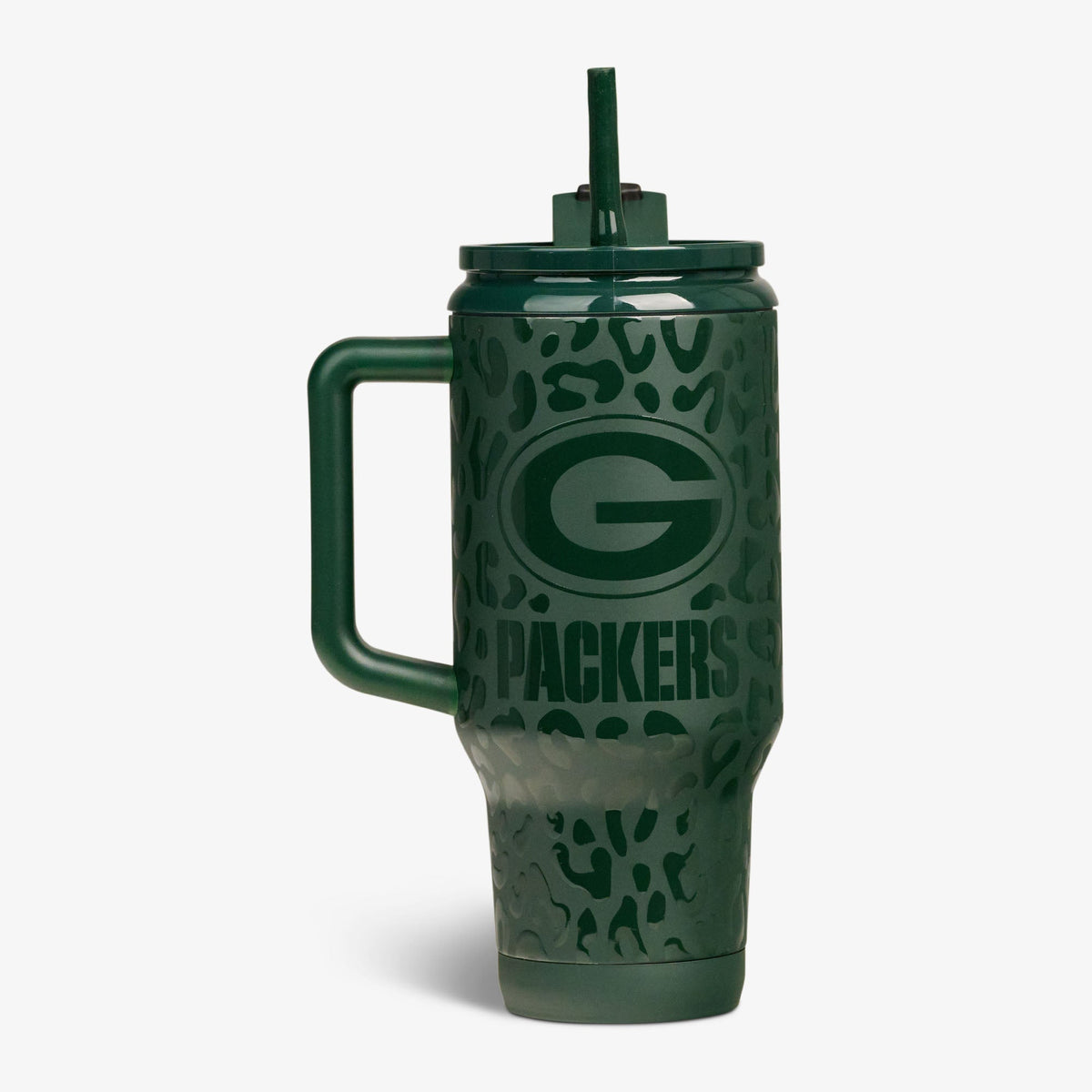 nfl-32-oz-leopard-flip-n-sip-travel-mug-k9 00071659-LHF.jpg