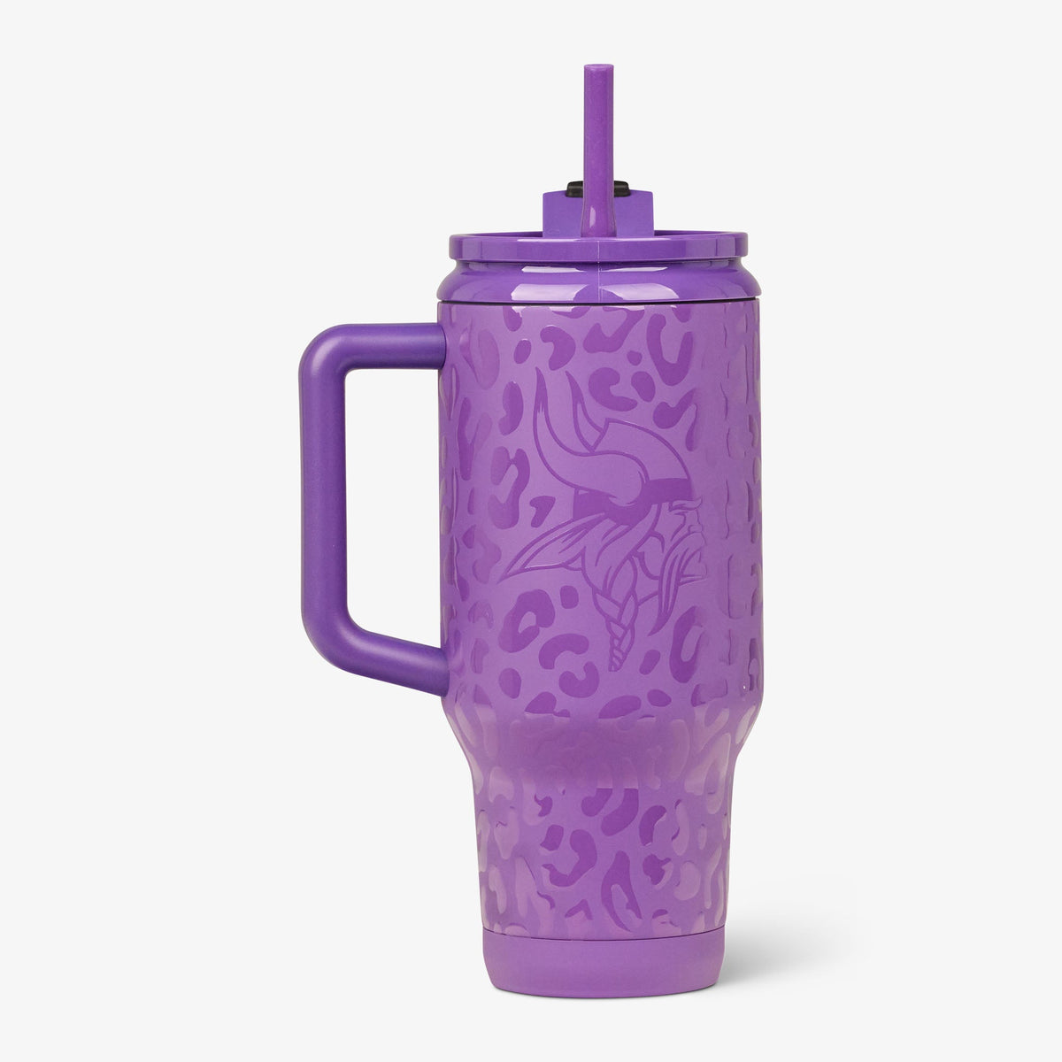 nfl-32-oz-leopard-flip-n-sip-travel-mug-k9 00071660-LHF.jpg