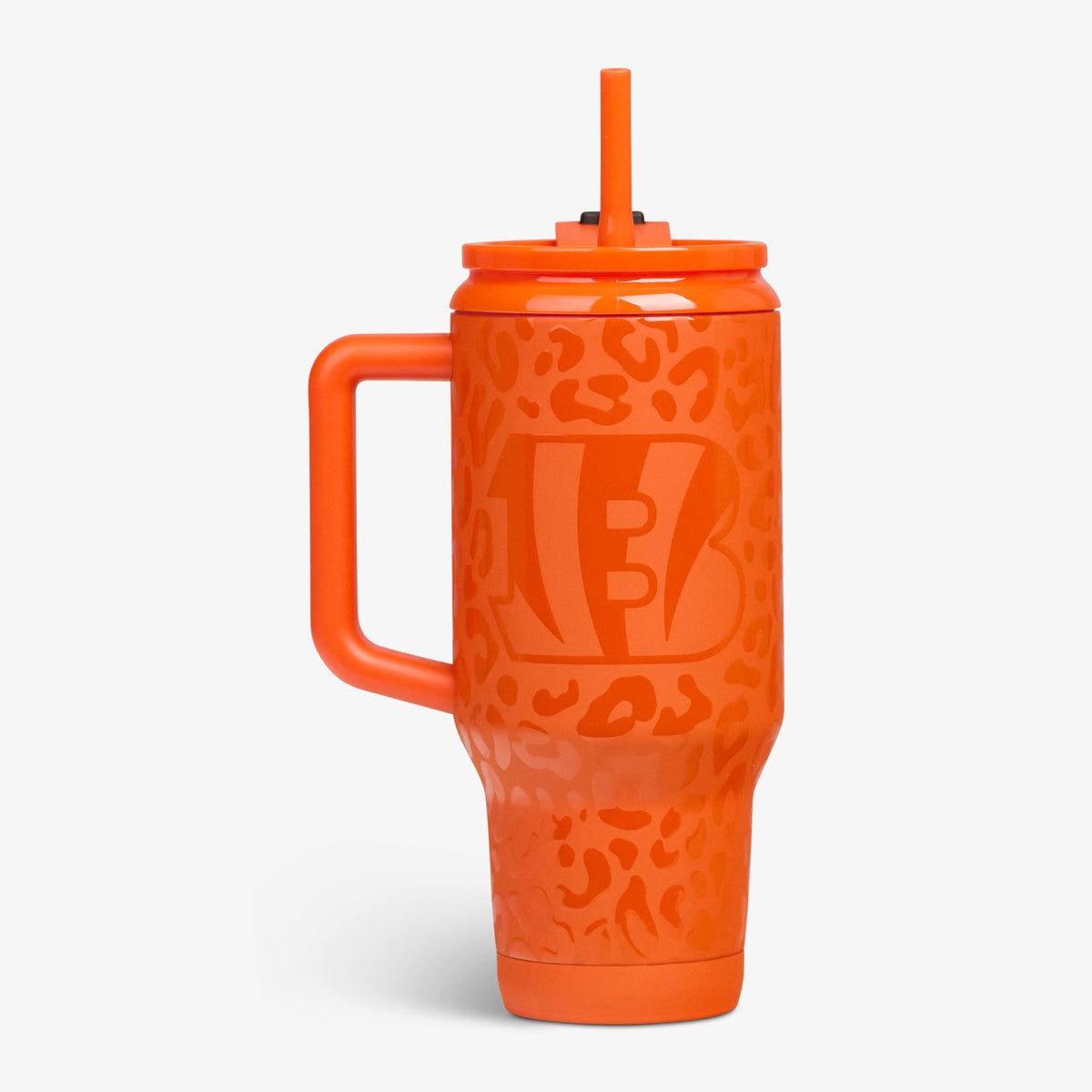 nfl-32-oz-leopard-flip-n-sip-travel-mug-k9 00071661-LHF.jpg