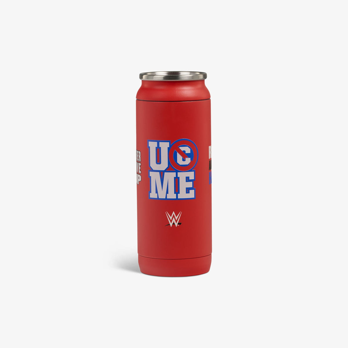 wwe-john-cena-farewell-tour-16-oz-can-p1 00071681-BK.jpg