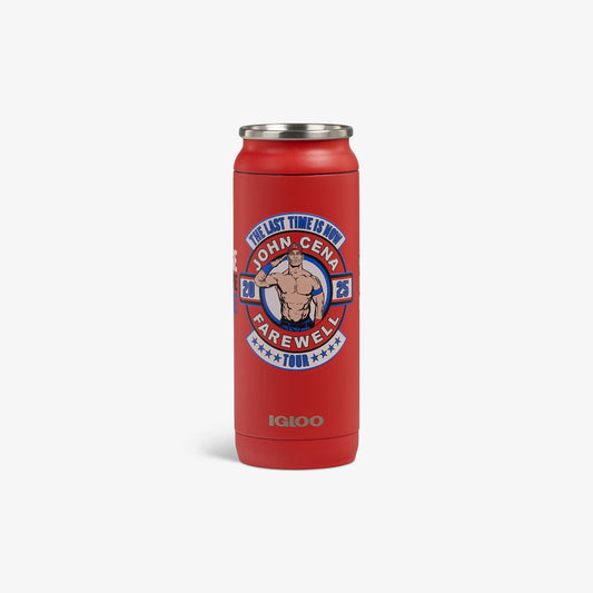 wwe-john-cena-farewell-tour-16-oz-can-p1 00071681-F.jpg