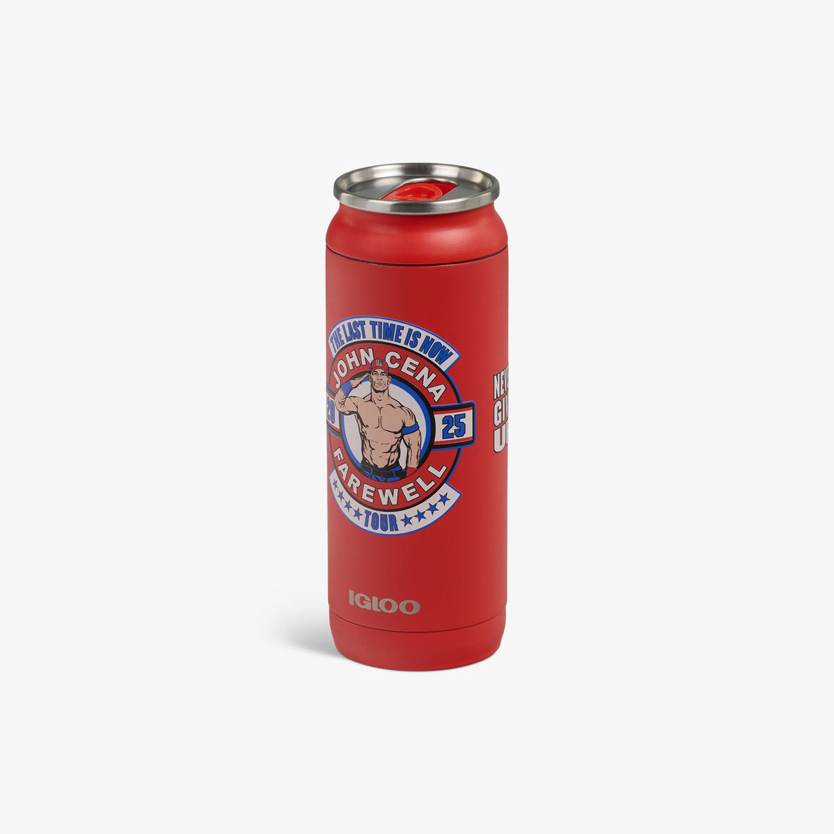 wwe-john-cena-farewell-tour-16-oz-can-p1 00071681-H1.jpg