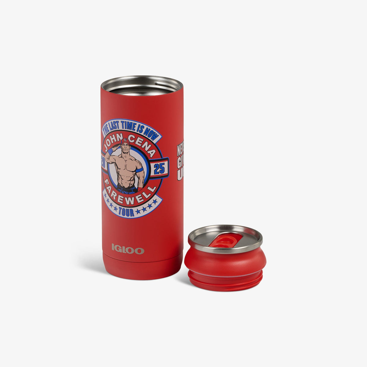 wwe-john-cena-farewell-tour-16-oz-can-p1 00071681-O1.jpg