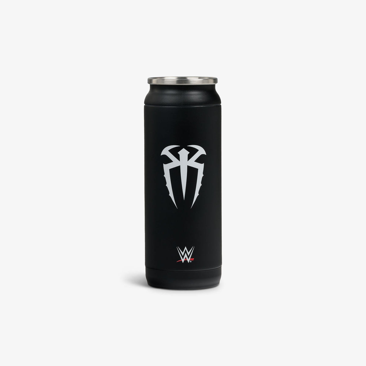 wwe-roman-reigns-16-oz-can-v7 00071682-BK.jpg