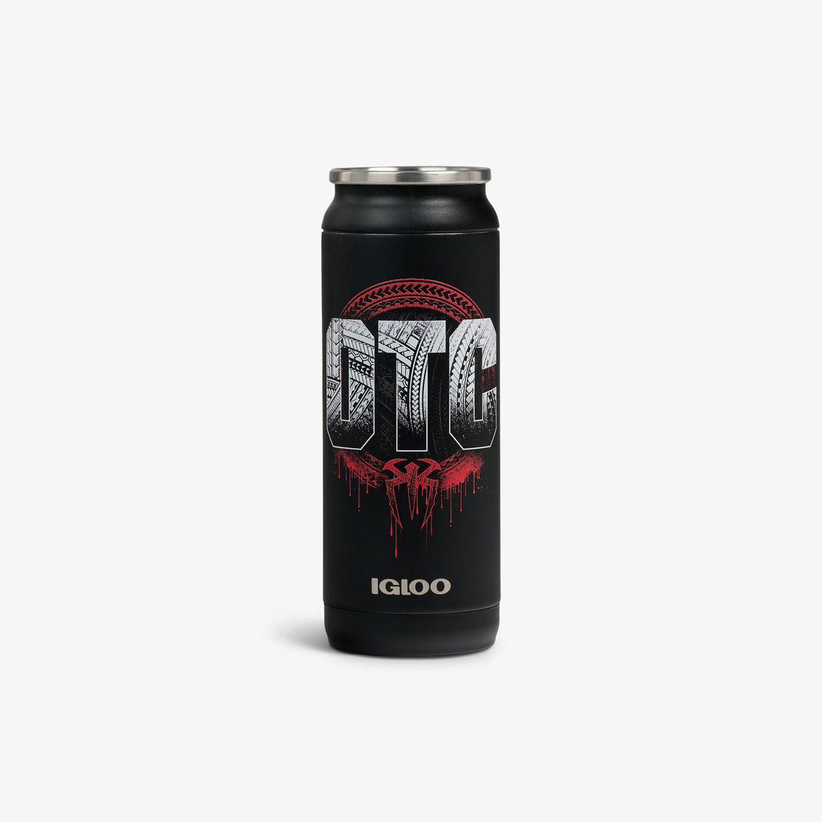 wwe-roman-reigns-16-oz-can-v7 00071682-F.jpg