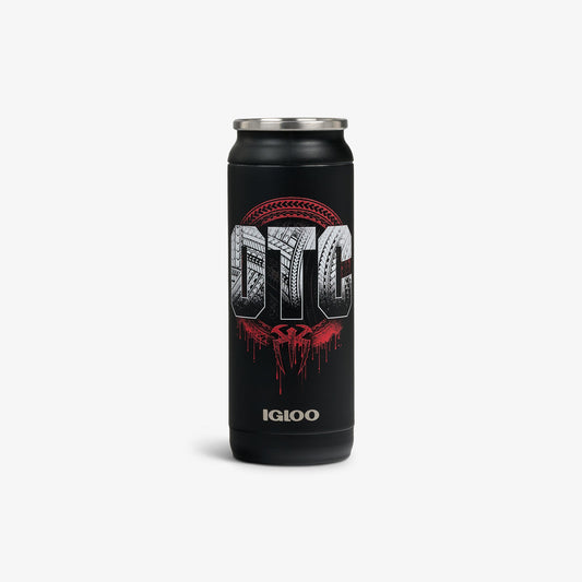 wwe-roman-reigns-16-oz-can-v7 00071682-F.jpg