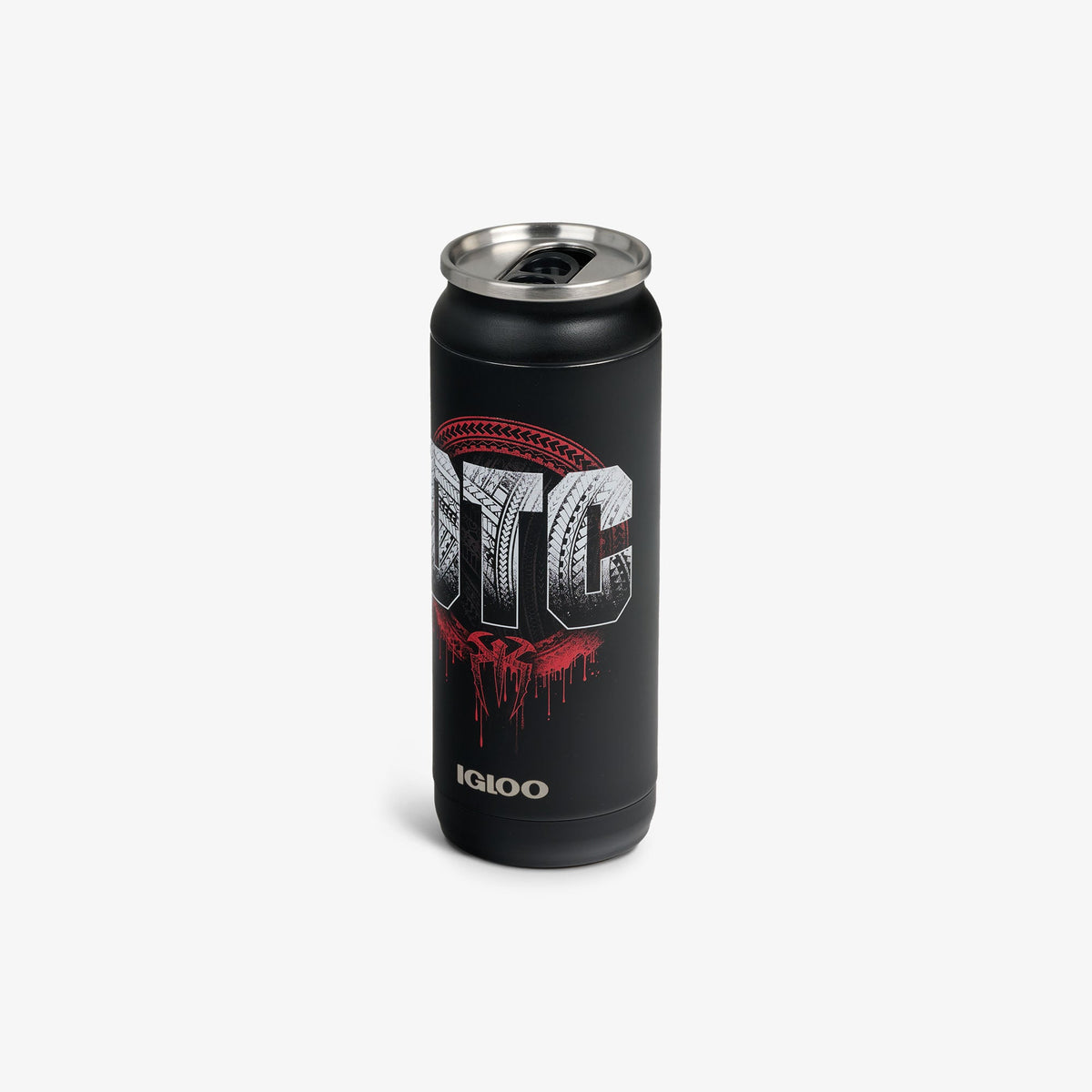 wwe-roman-reigns-16-oz-can-v7 00071682-H1.jpg