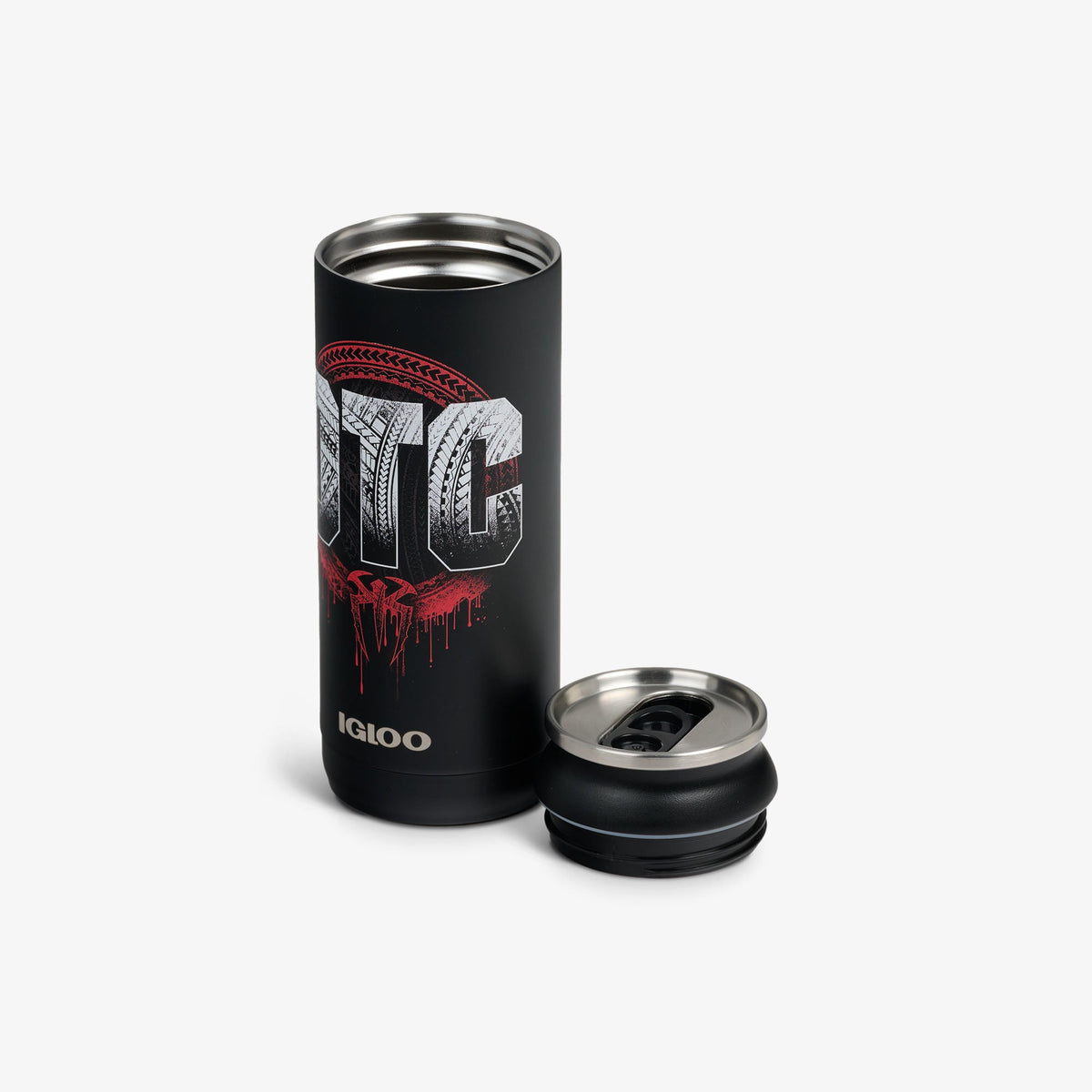 wwe-roman-reigns-16-oz-can-v7 00071682-O1.jpg