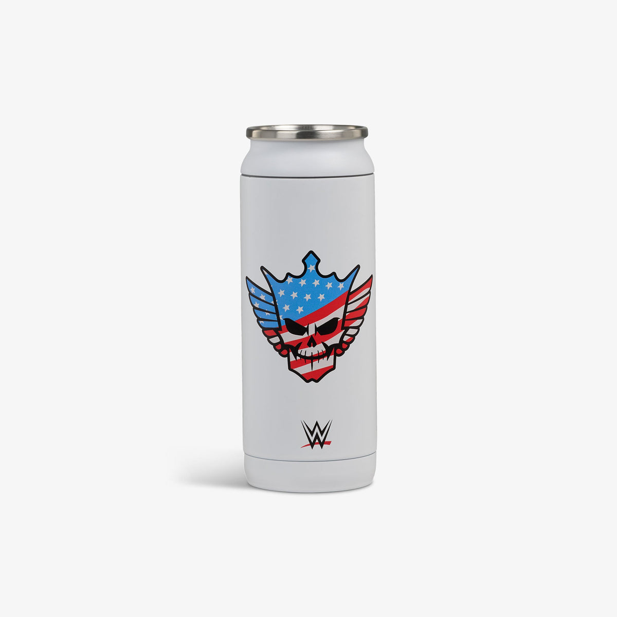 wwe-cody-rhodes-16-oz-can-q4 00071683-BK.jpg