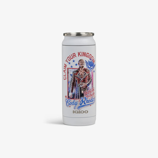 wwe-cody-rhodes-16-oz-can-q4 00071683-F.jpg