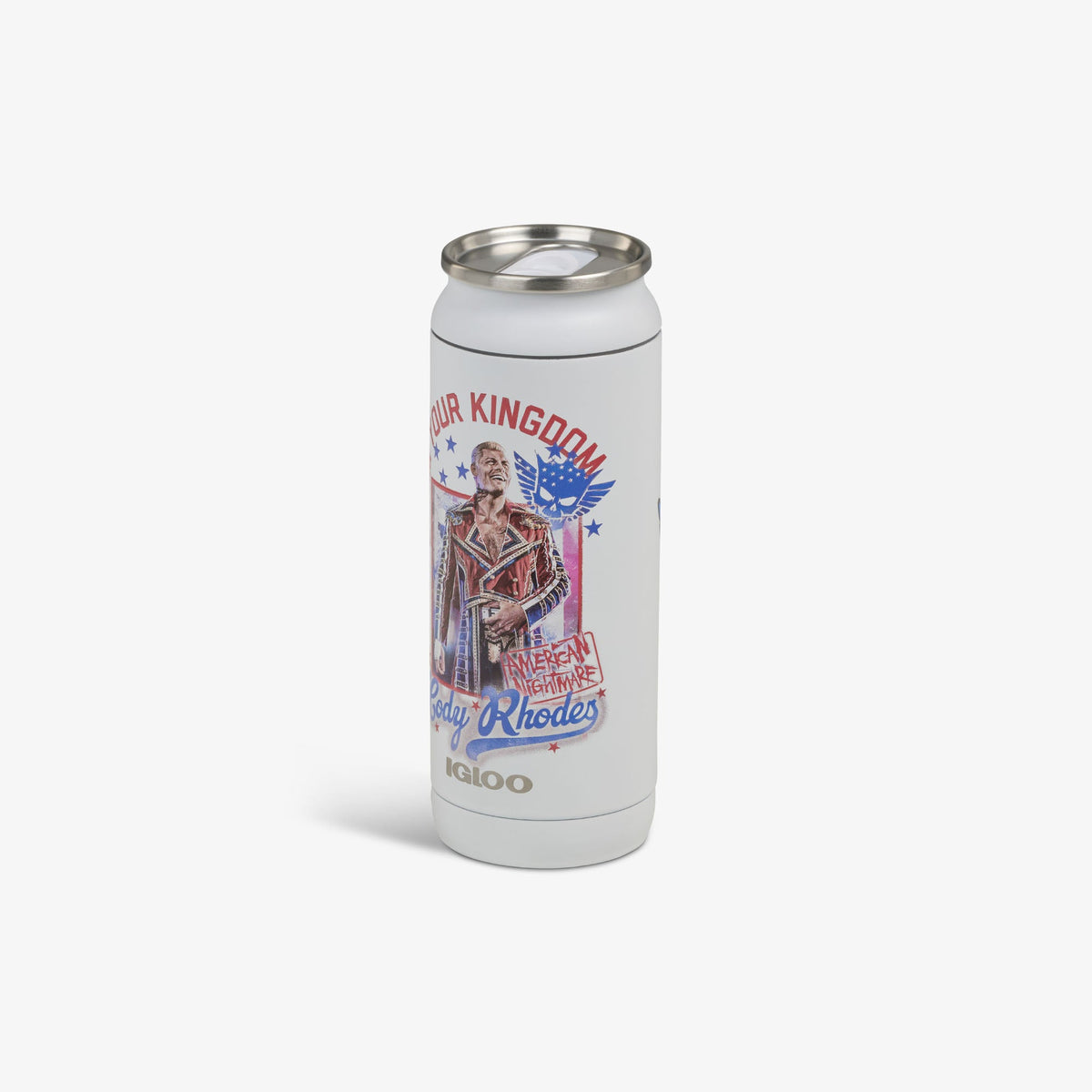 wwe-cody-rhodes-16-oz-can-q4 00071683-H1.jpg