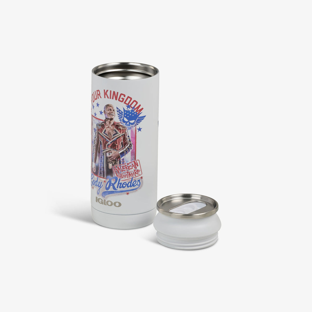 wwe-cody-rhodes-16-oz-can-q4 00071683-O1.jpg