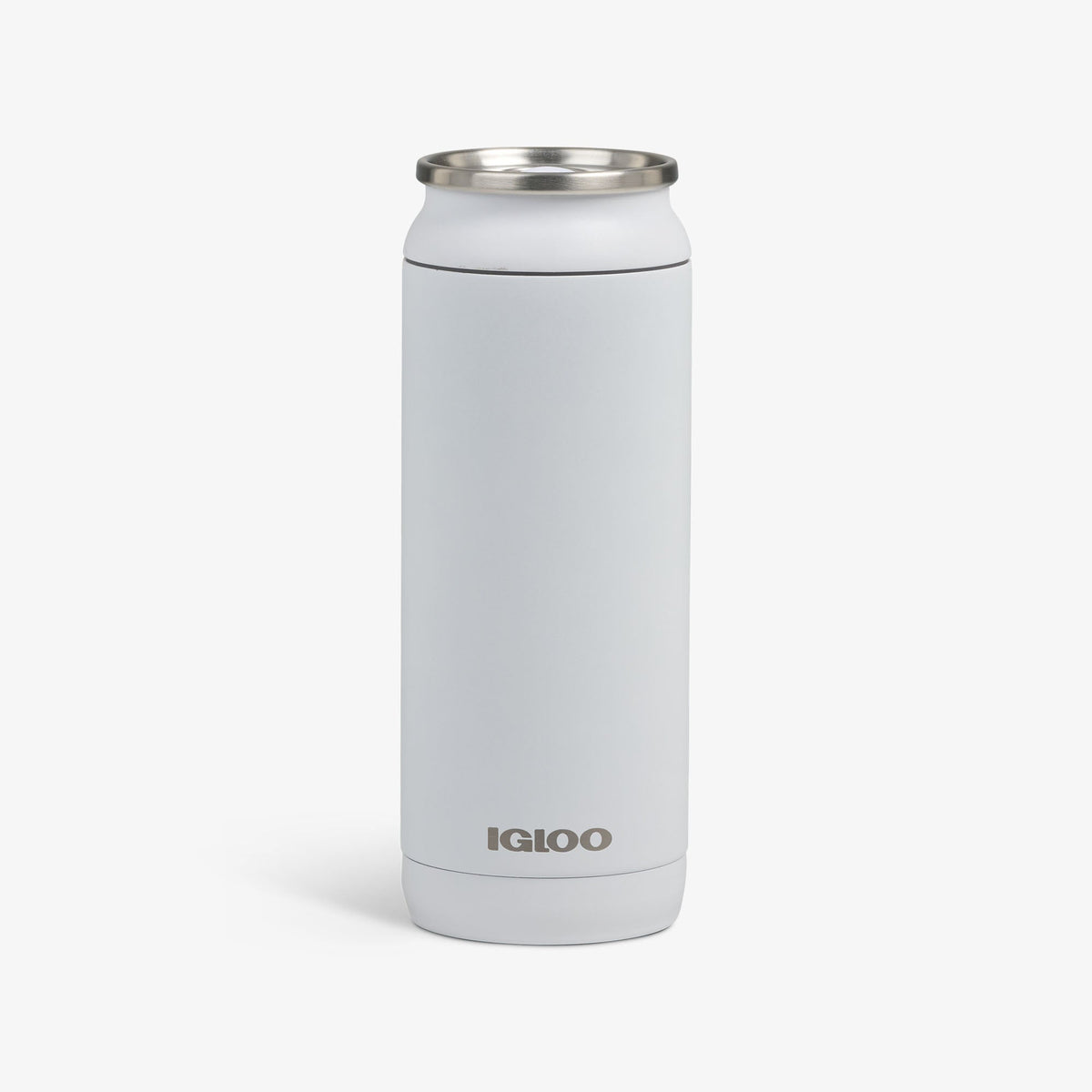 16-oz-can-p8 00071689-F_77ea6bf5-7e5b-4295-b815-9260d8f2ec6f.jpg