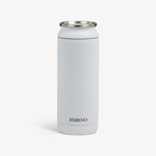 16-oz-can-p8 00071689-F_77ea6bf5-7e5b-4295-b815-9260d8f2ec6f.jpg