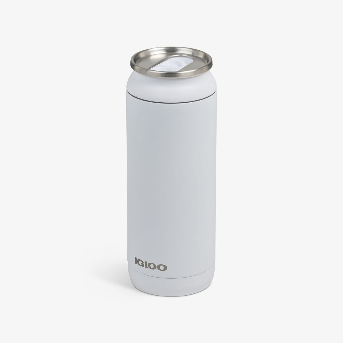 16-oz-can-p8 00071689-H1.jpg