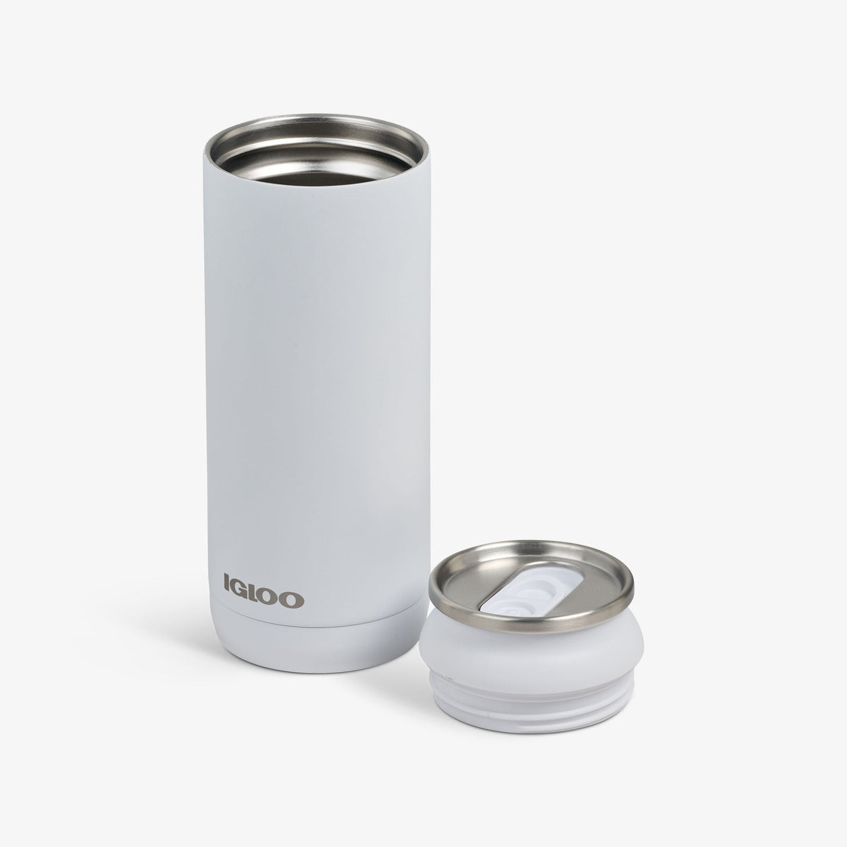 16-oz-can-p8 00071689-O1.jpg