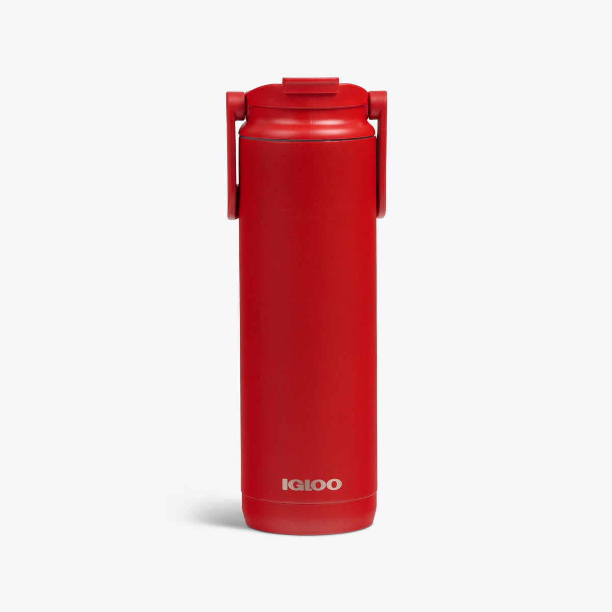 20-oz-flip-n-sip-tumbler-f4 00071692-F.jpg