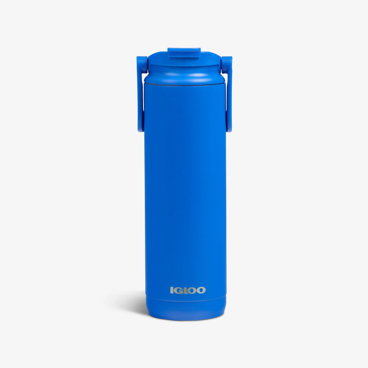 20-oz-flip-n-sip-tumbler-f4 00071693-F.jpg