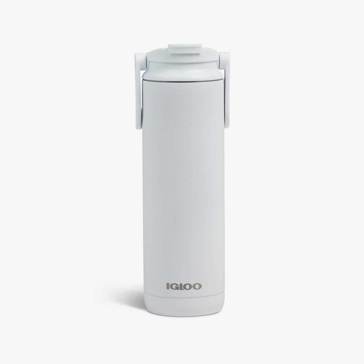 20-oz-flip-n-sip-tumbler-f4 00071694-F.jpg