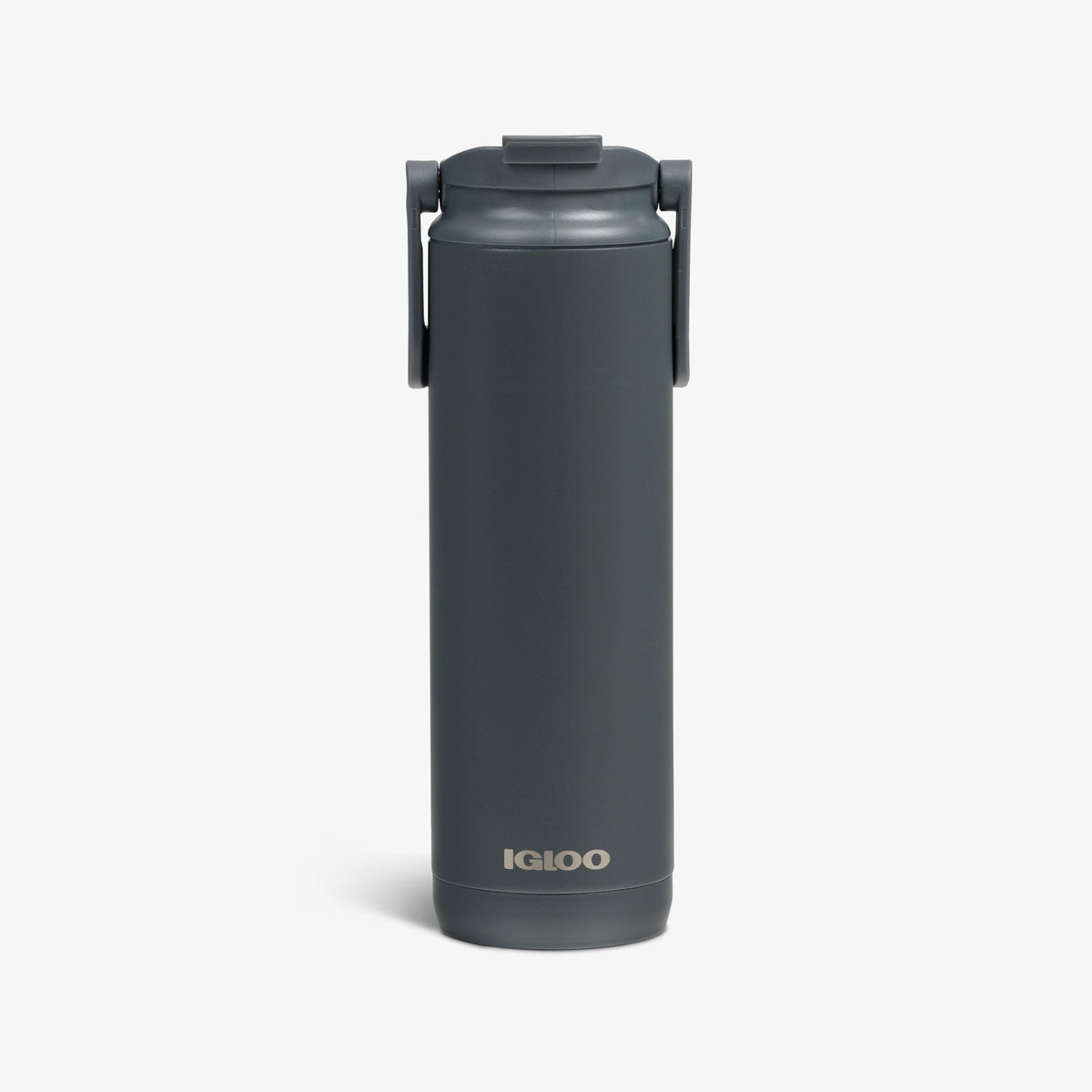 20-oz-flip-n-sip-tumbler-f4 00071695-F.jpg