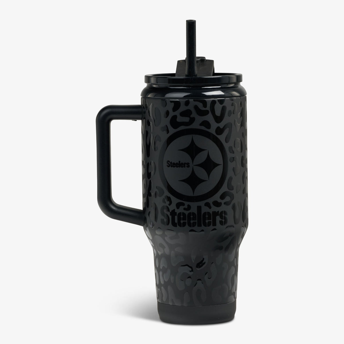 nfl-32-oz-leopard-flip-n-sip-travel-mug-k9 00071700-LHF.jpg