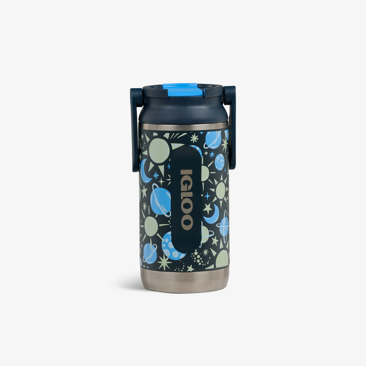 kids-lunch-glow-12-oz-sipper-bottle-l4 00071701-F.jpg