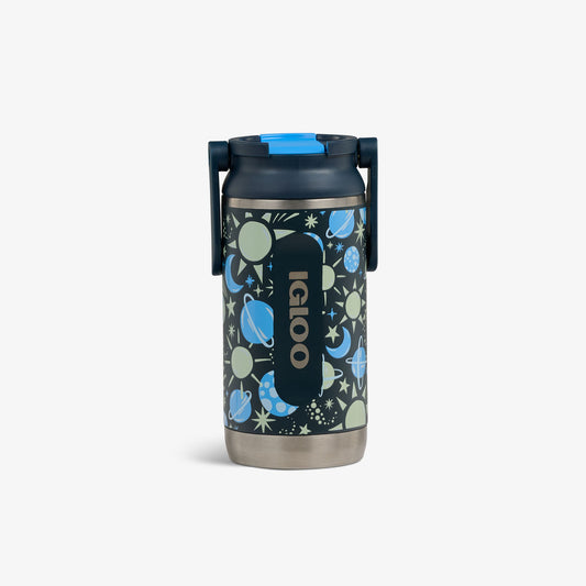 kids-lunch-glow-12-oz-sipper-bottle-l4 00071701-F.jpg