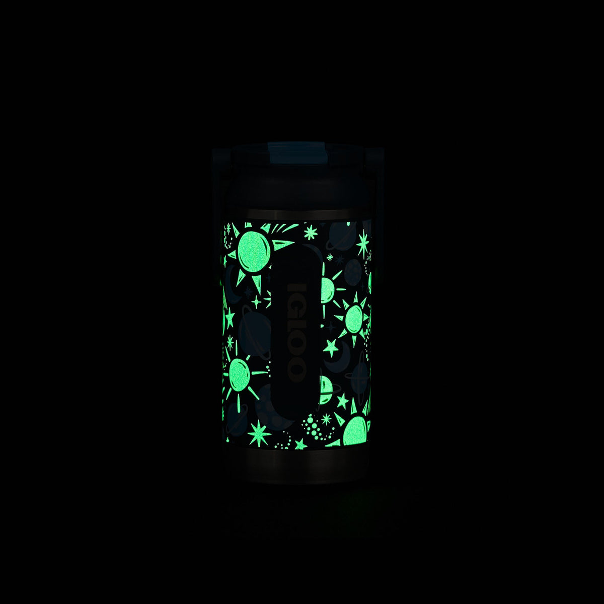 kids-lunch-glow-12-oz-sipper-bottle-l4 00071701-GLW.jpg