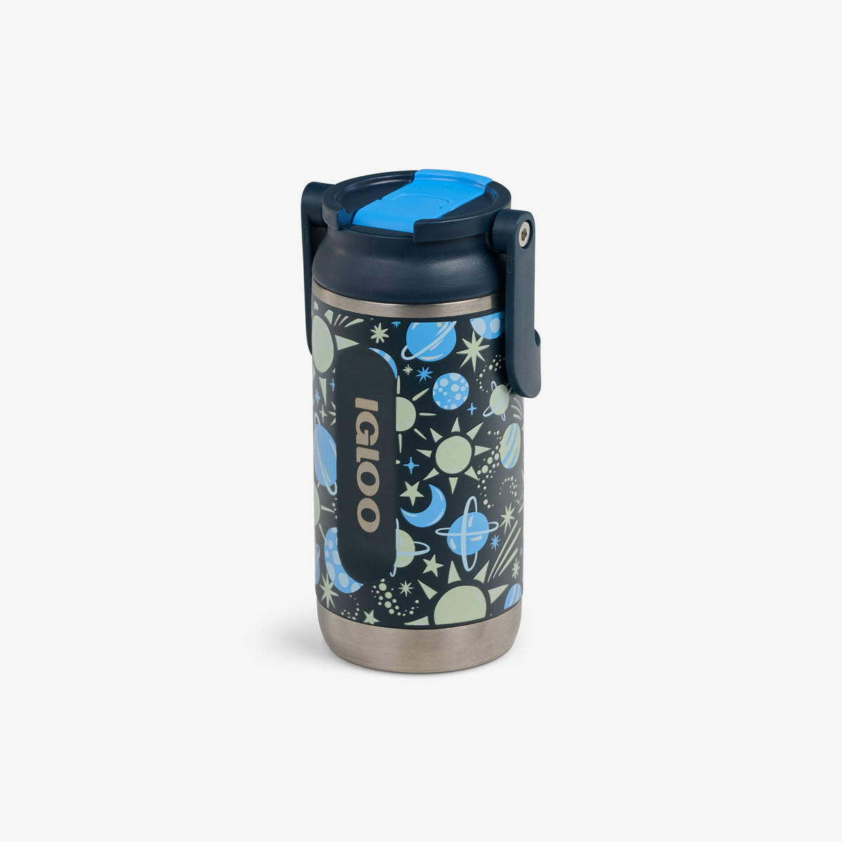 kids-lunch-glow-12-oz-sipper-bottle-l4 00071701-H1.jpg