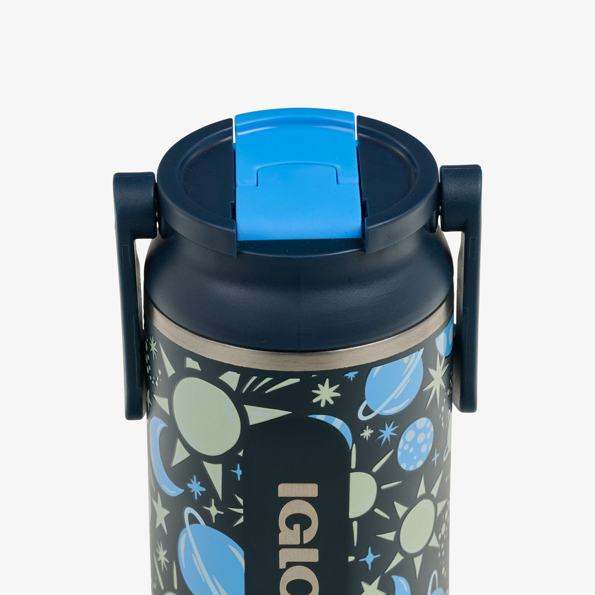kids-lunch-glow-12-oz-sipper-bottle-l4 00071701-L.jpg