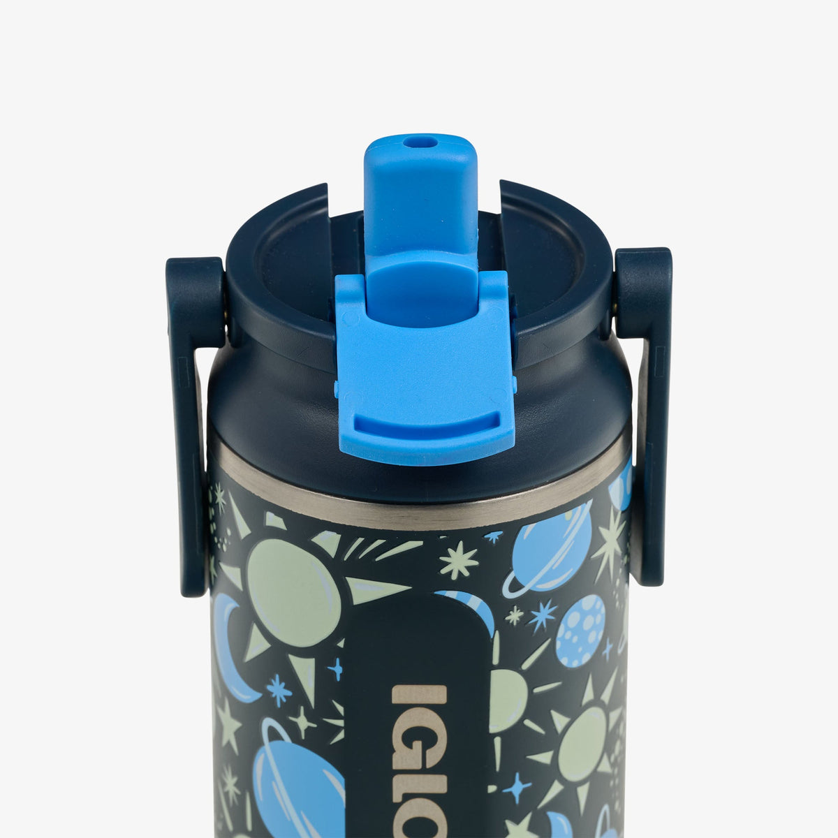 kids-lunch-glow-12-oz-sipper-bottle-l4 00071701-L1.jpg