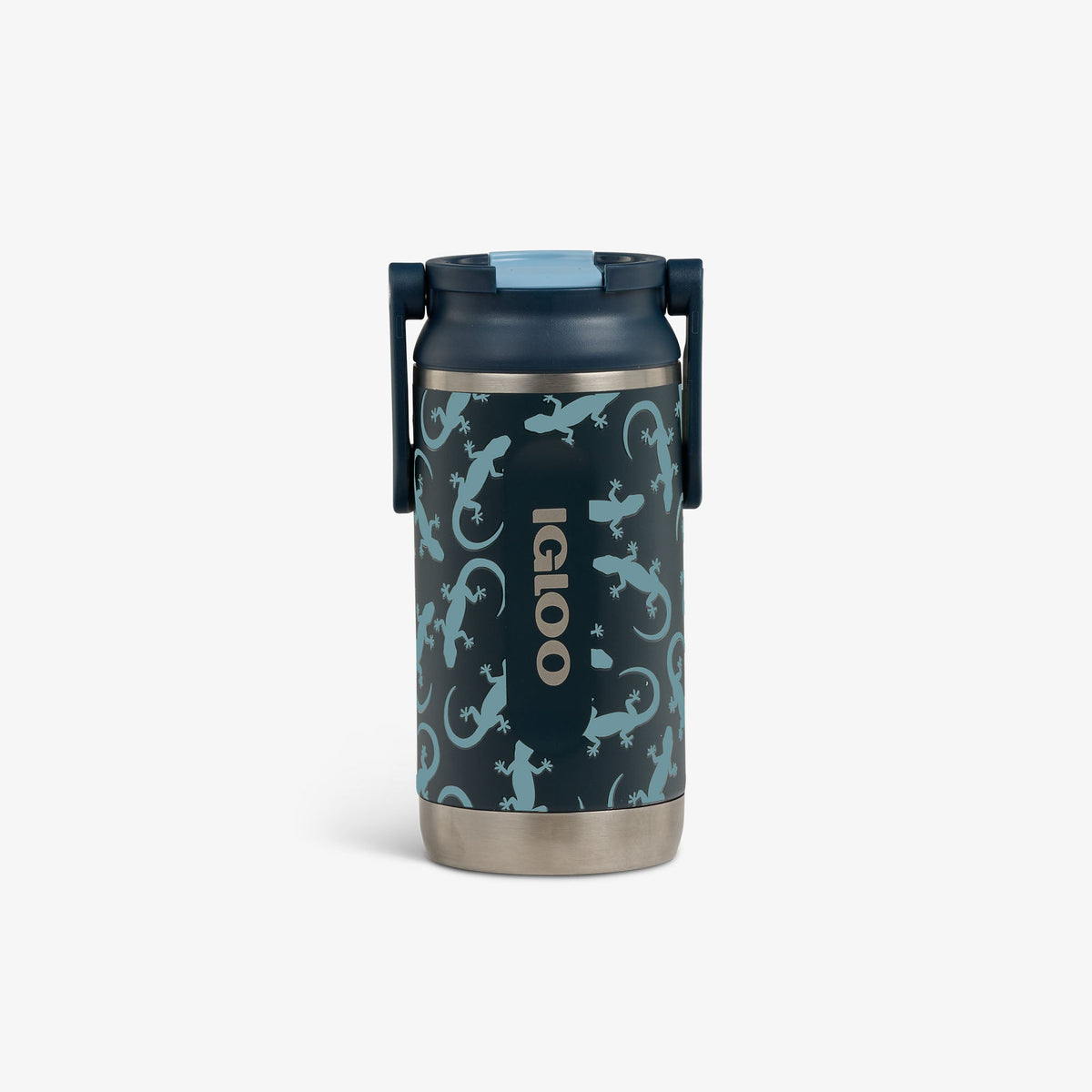 kids-lunch-glow-12-oz-sipper-bottle-l4 00071702-F.jpg
