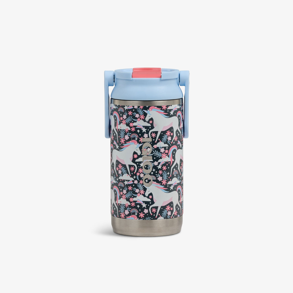 kids-lunch-12-oz-sipper-bottle-b9 00071703-F.jpg