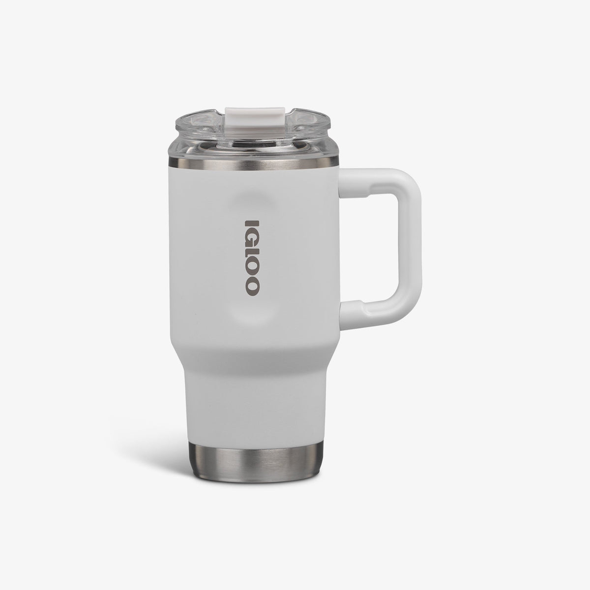 18-oz-flip-n-sip-travel-mug-a5 00071734-F.jpg
