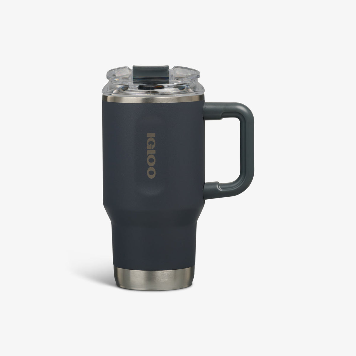 18-oz-flip-n-sip-travel-mug-a5 00071735-F.jpg