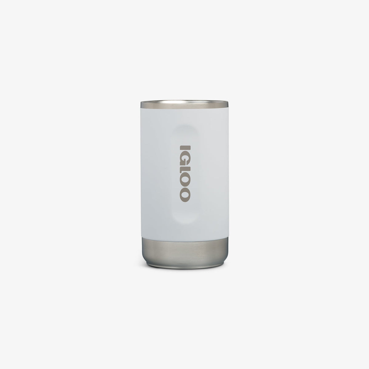 universal-coolmate-k6 00071736-F.jpg