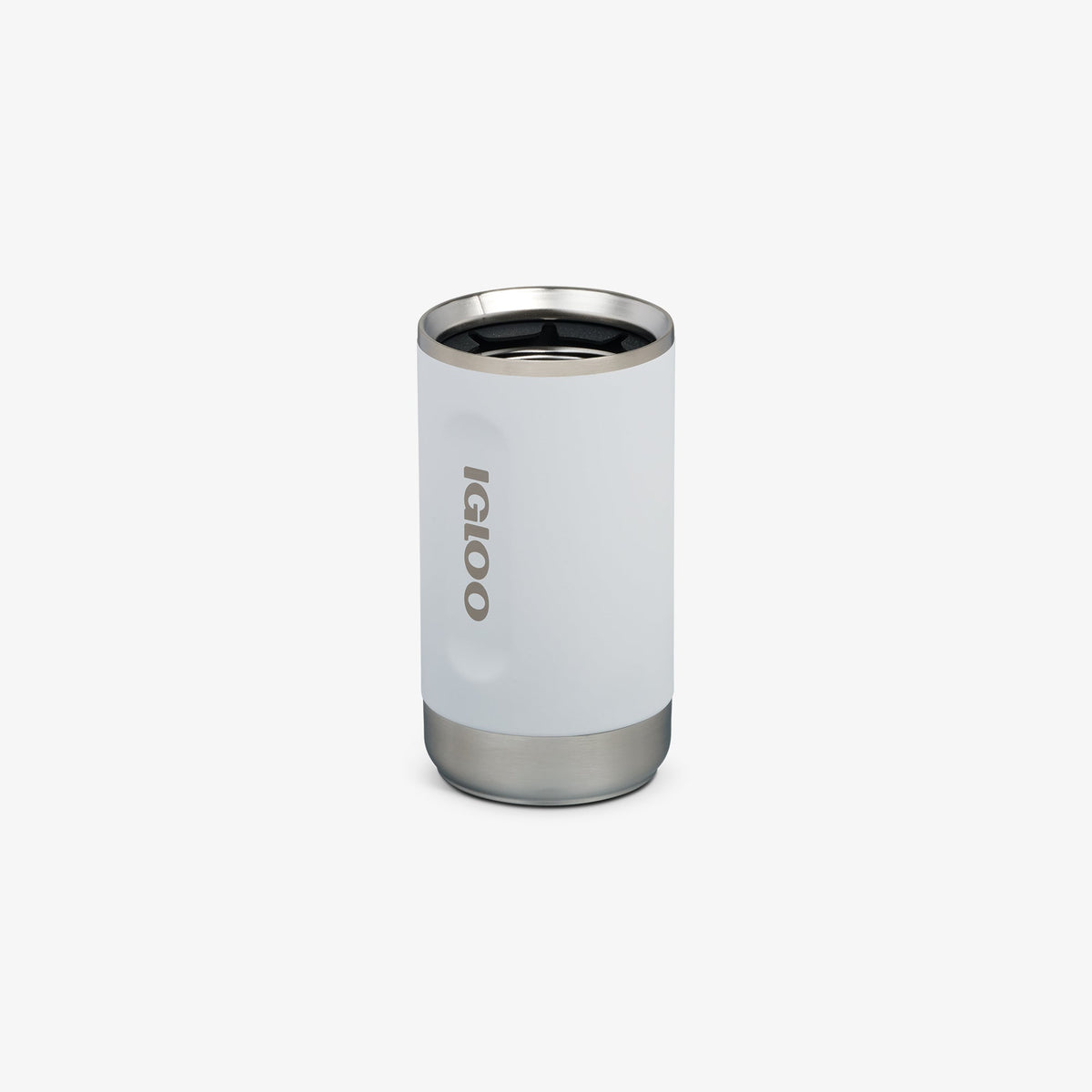 universal-coolmate-k6 00071736-H1.jpg