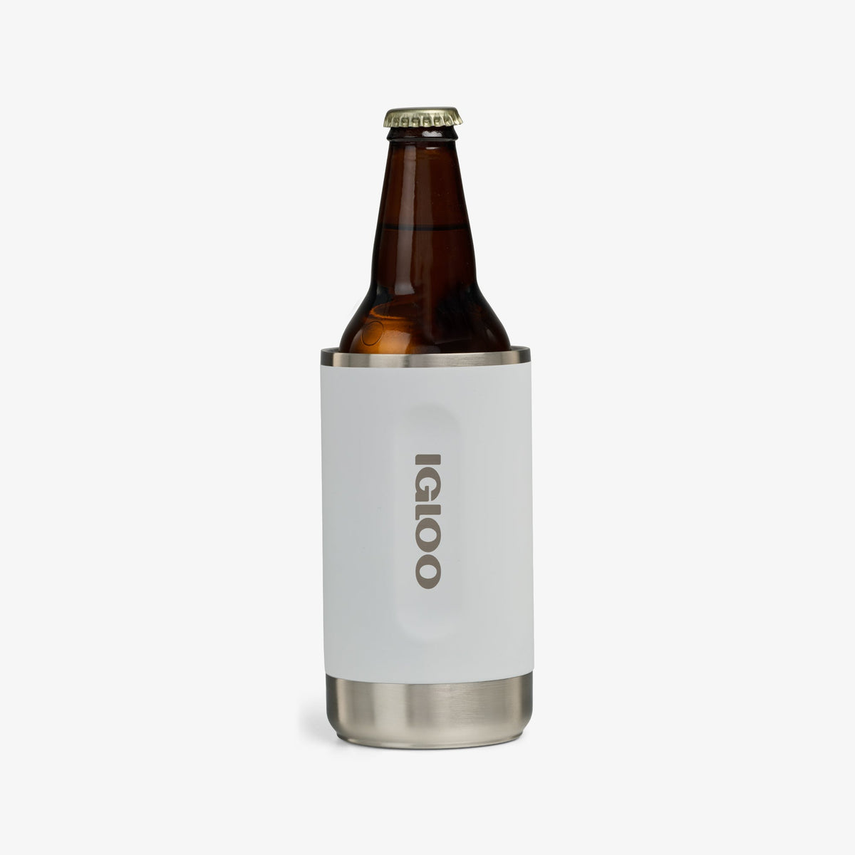 universal-coolmate-k6 00071736-P3.jpg