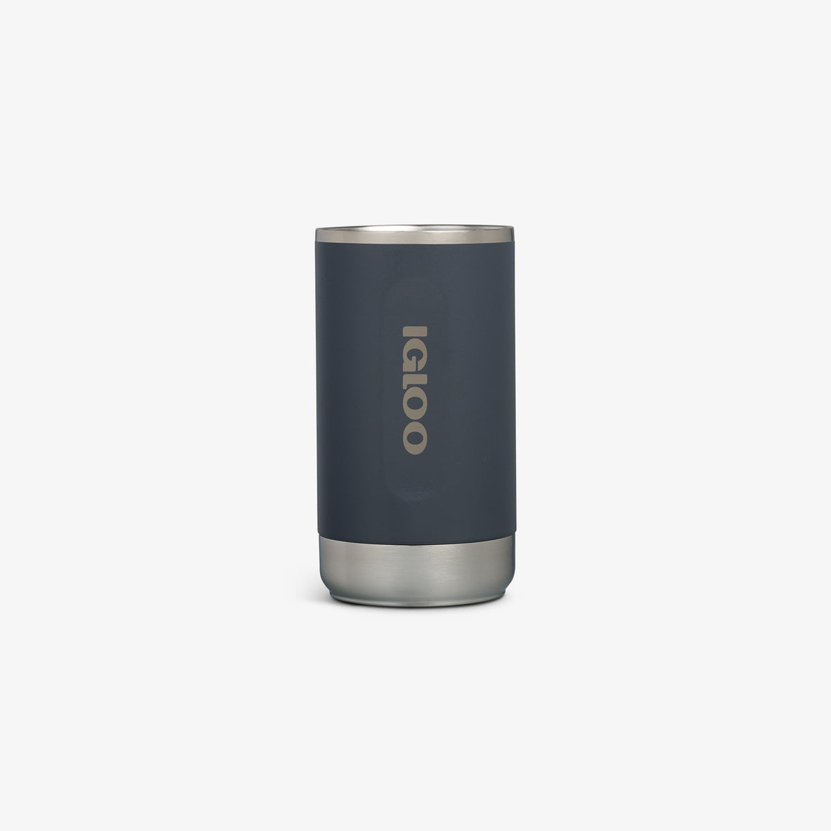 universal-coolmate-k6 00071737-F.jpg