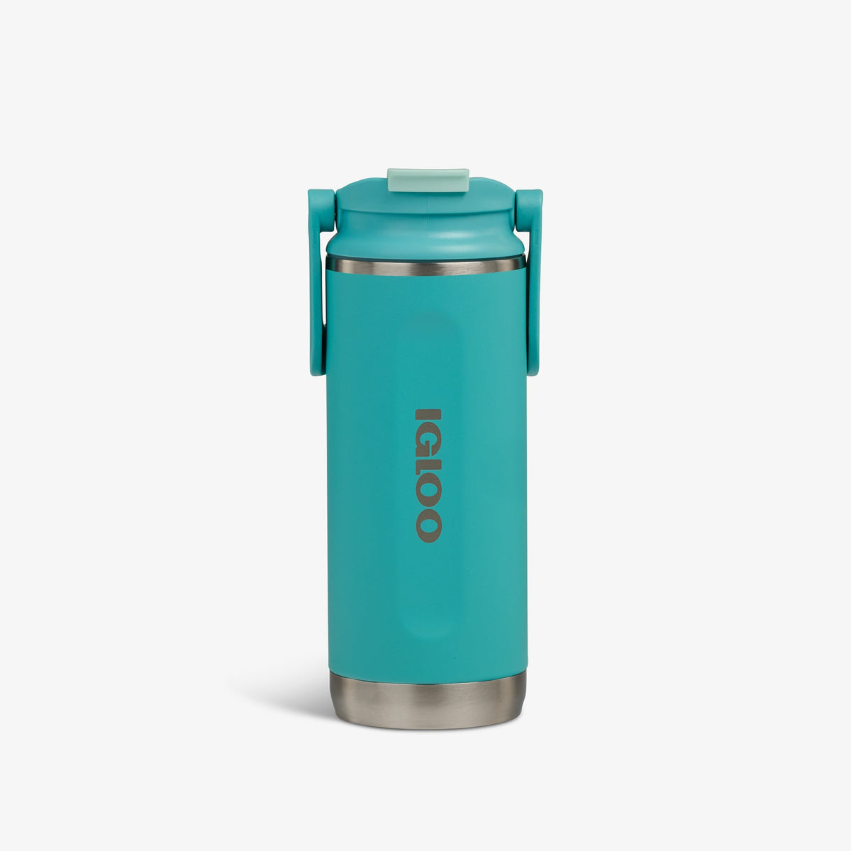 16-oz-flip-n-sip-tumbler-y7 00071750-F.jpg