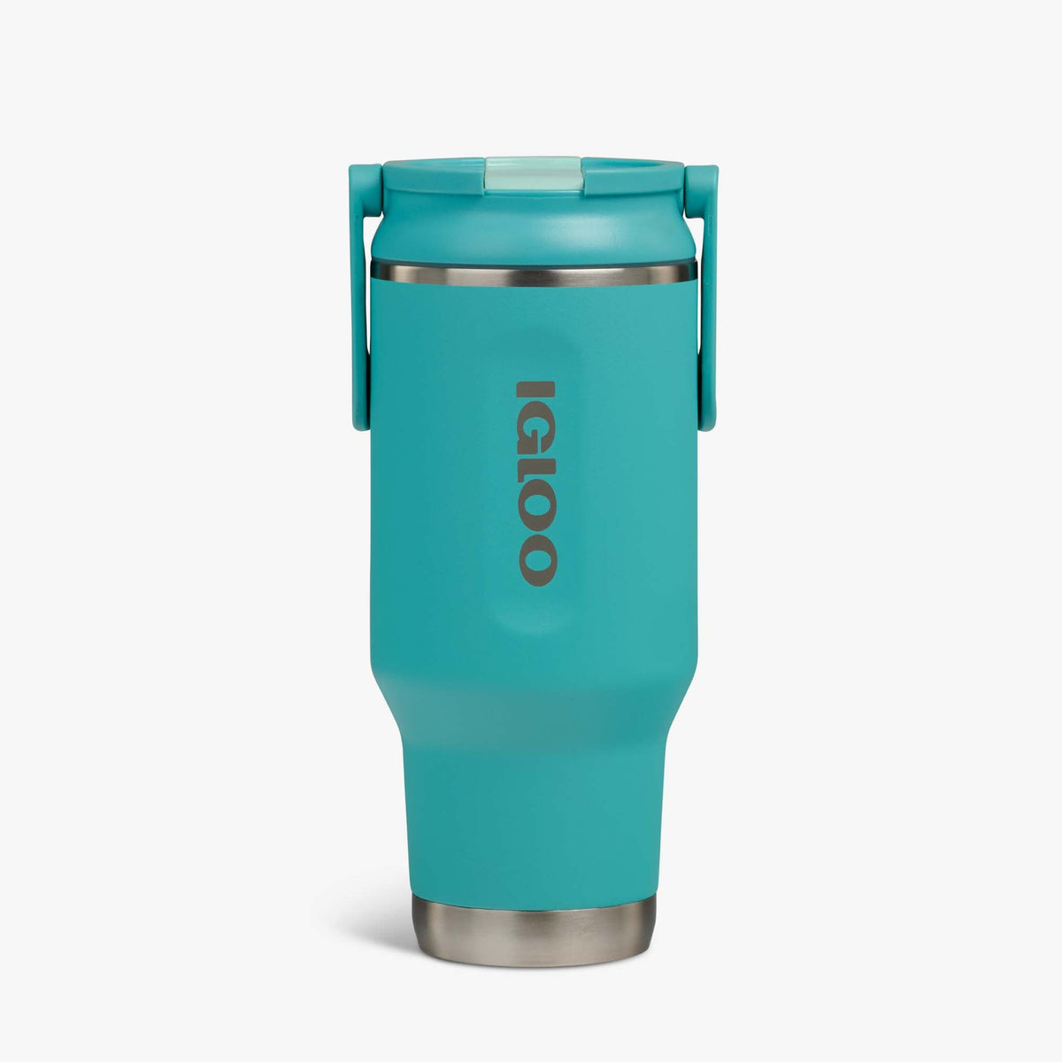 32-oz-sport-sipper-bottle-n6 00071759-F.jpg