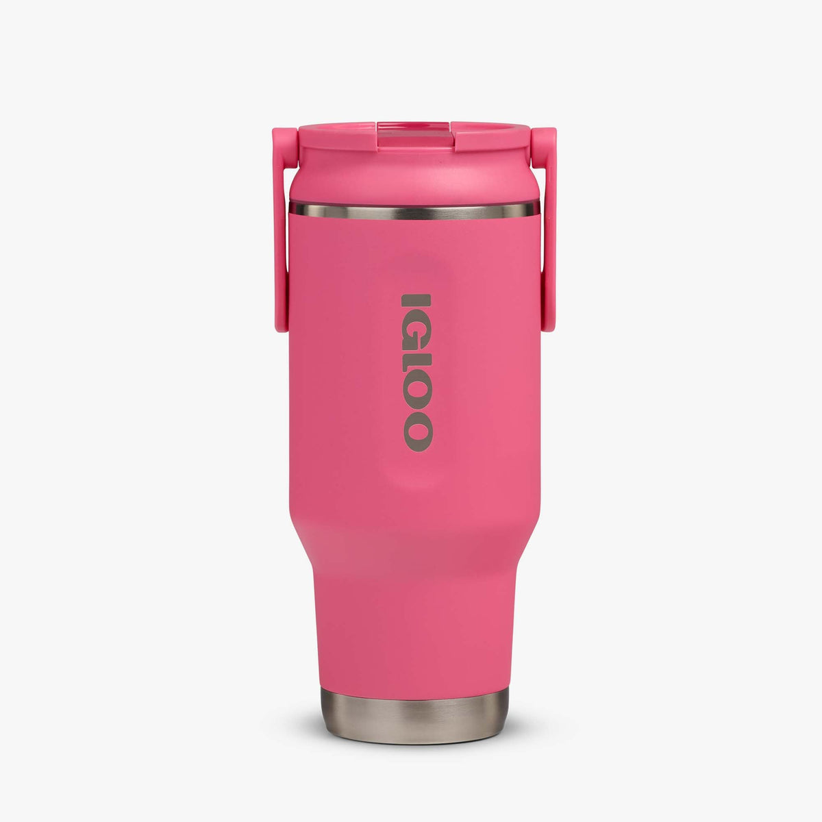 32-oz-sport-sipper-bottle-n6 00071760-F.jpg