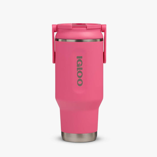 32-oz-sport-sipper-bottle-n6 00071760-F.jpg