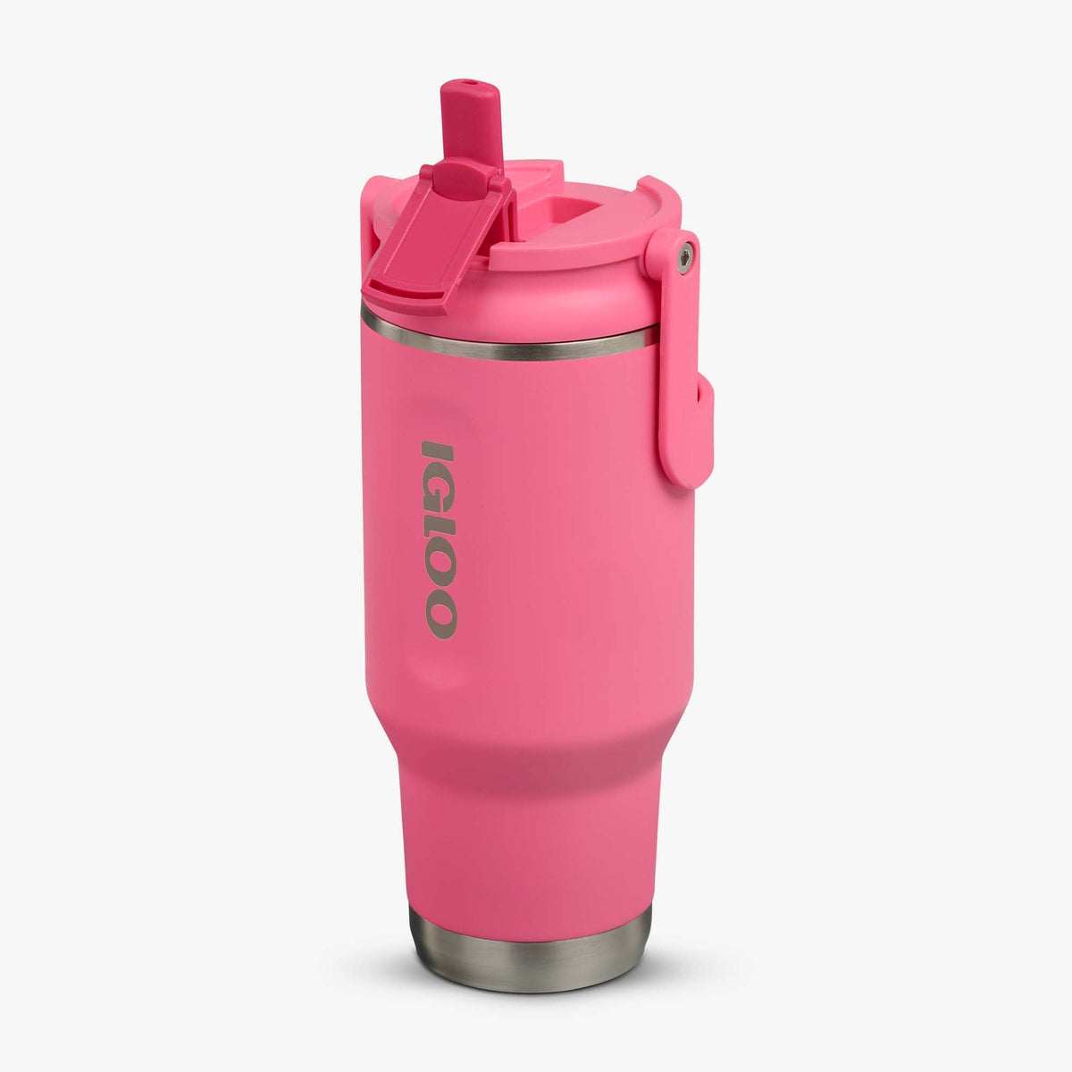 32-oz-sport-sipper-bottle-n6 00071760-H2.jpg