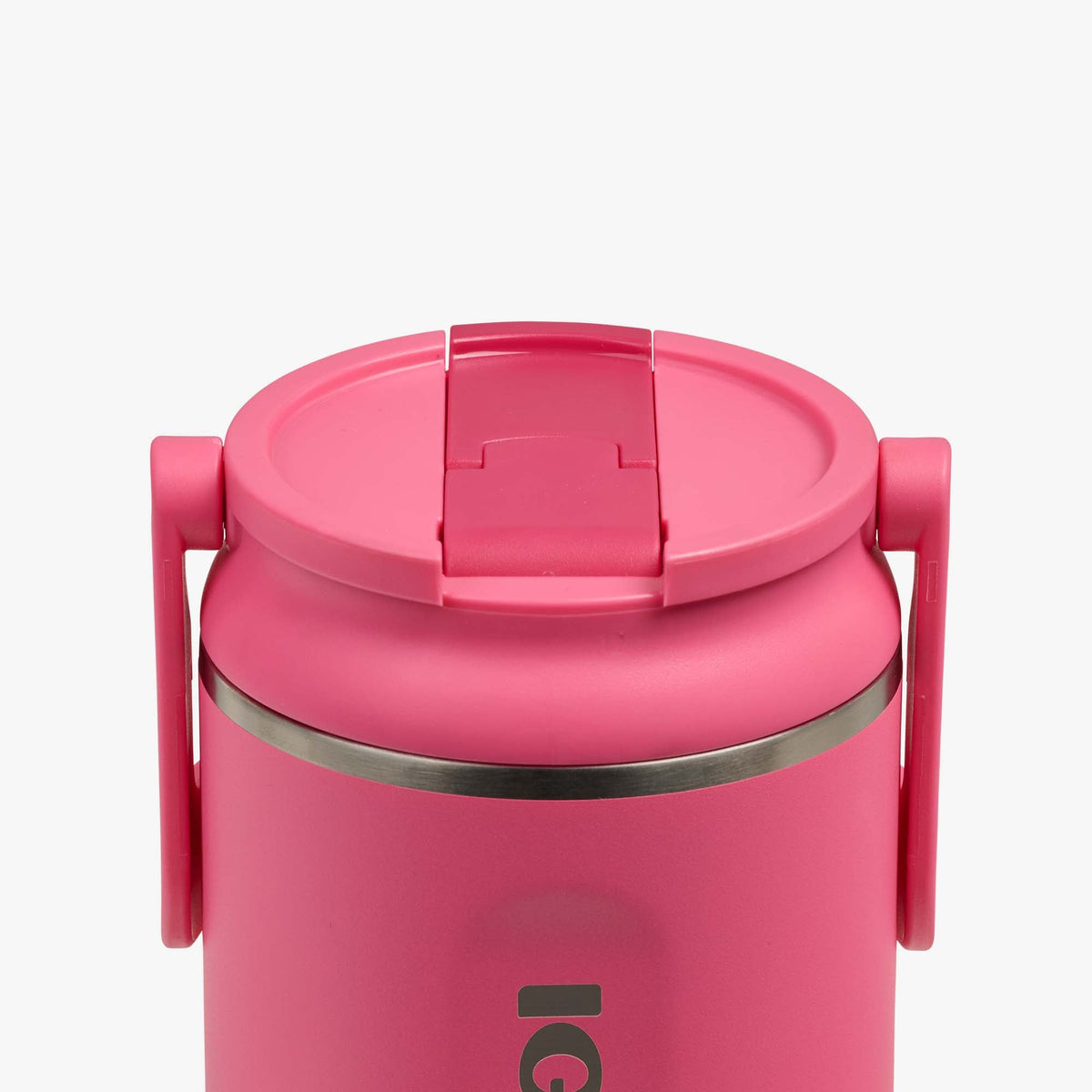 32-oz-sport-sipper-bottle-n6 00071760-L.jpg