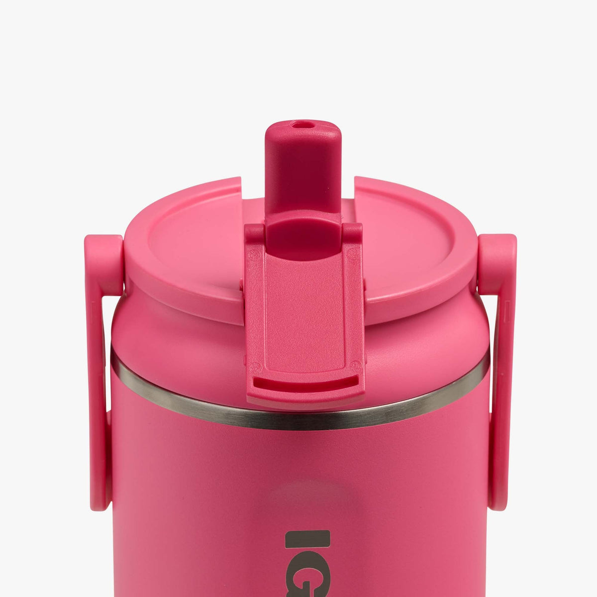 32-oz-sport-sipper-bottle-n6 00071760-L1.jpg